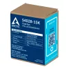 ARCTIC S4028-15K - 40 mm Server Fan