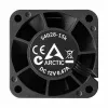 ARCTIC S4028-15K - 40 mm Server Fan