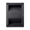 ARCTIC S4028-15K - 40 mm Server Fan