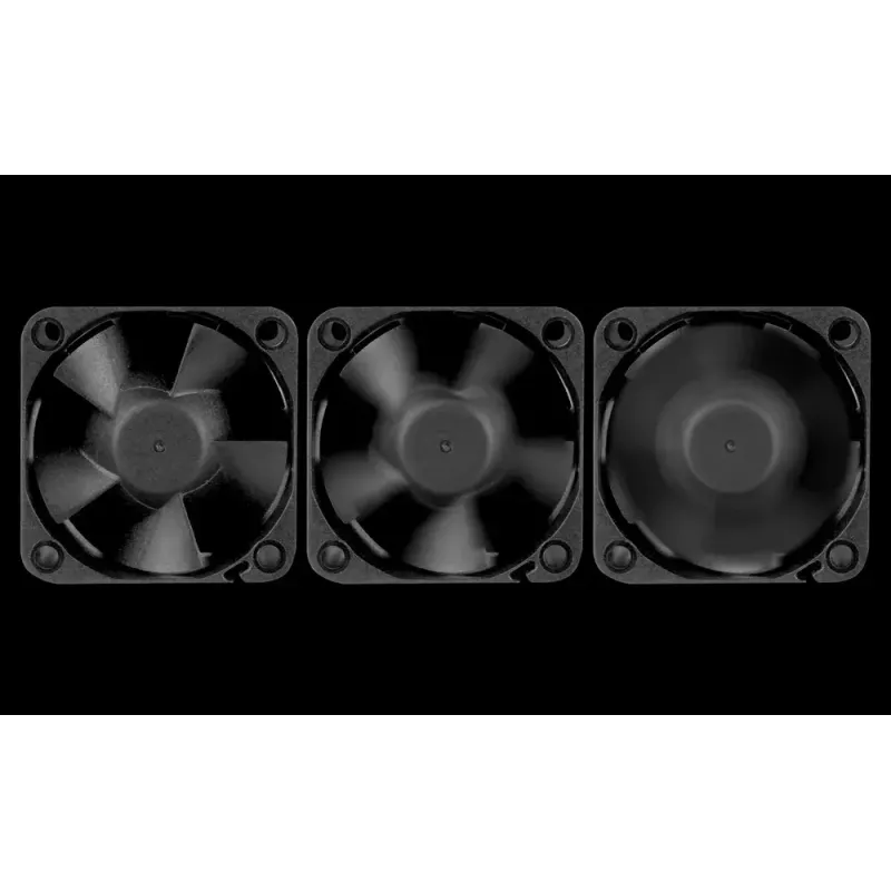 ARCTIC S4028-15K - 40 mm Server Fan