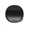 CHERRY SLIDEPAD ERGO wrist rest Black