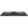 DELL P Series P3223QE computer monitor 80 cm (31.5 inch) 3840 x 2160 pixels 4K Ultra HD LCD Black
