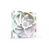 be quiet Light Wings White | 140mm PWM high-speed Triple-Pack Computer case Fan 14 cm 3 pc(s)
