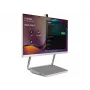 Video collaboration bar Yealink DeskVision A24 Grey Silver