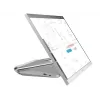 Video collaboration bar Yealink DeskVision A24 Grey Silver