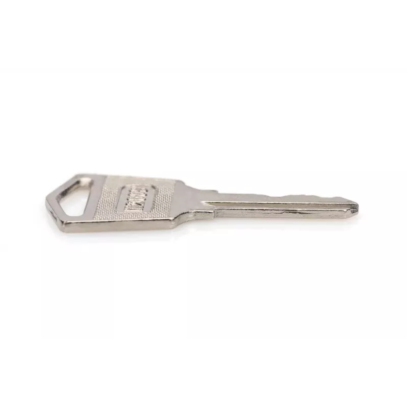 DIGITUS Key for charging cabinets. 2 pieces DN-45000. DN-45002. DN-45005