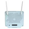 D-Link EAGLE PRO AI AX1500 4G Smart Router G415