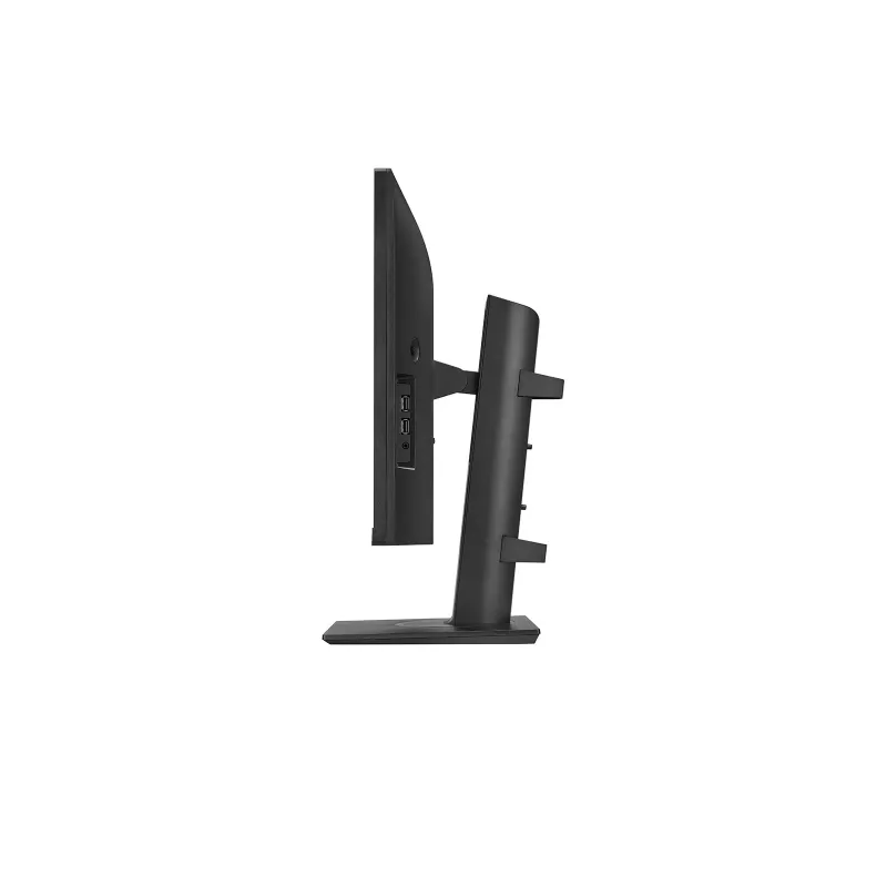 LG 27BQ65UB computer monitor 68.6 cm (27 inch) 3840 x 2160 pixels 4K Ultra HD LED Black