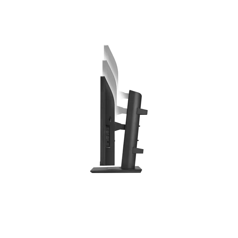 LG 27BQ65UB computer monitor 68.6 cm (27 inch) 3840 x 2160 pixels 4K Ultra HD LED Black