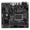 GIGABYTE H610M S2H V2 DDR4 Motherboard - Supports Intel Core 14th CPUs, 6+1+1 Hybrid Phases Digital VRM, up to 3200MHz DDR4 (OC), 1xPCIe 3.0 M.2, GbE LAN, USB 3.2 Gen 1