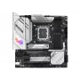 Motherboard ASUS ROG STRIX B760-G GAMING WIFI Intel B760 LGA 1700 micro ATX