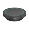 Speaker Jabra Speak2 55 UC Dark Grey Wired Wireless USB Type-C Bluetooth
