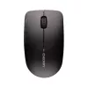 CHERRY DW 3000 keyboard Mouse included Universal RF Wireless QWERTY US English Black