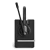 Headset EPOS IMPACT D 30 USB ML - EU
