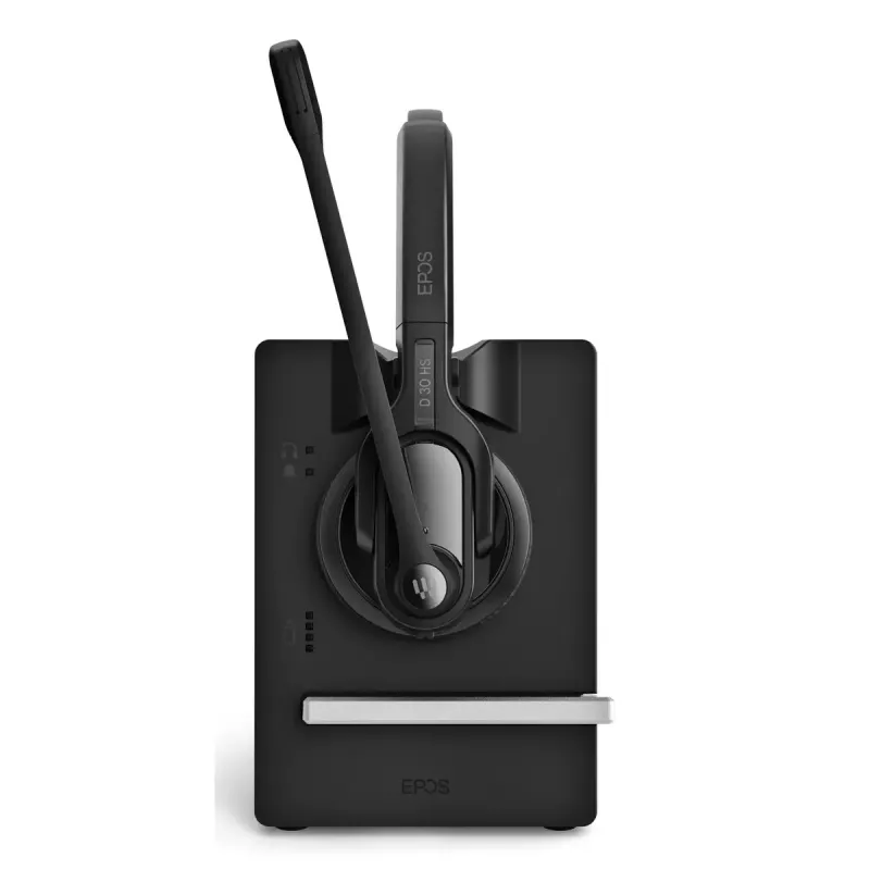 Headset EPOS IMPACT D 30 USB ML - EU