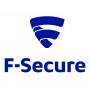 F-SECURE Internet Security - Full Version - 1 Device - 2 Year - Multiplatform - Multilanguage