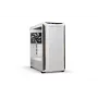PC Case be quiet! Shadow Base 800 DX White Midi Tower