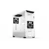 PC Case be quiet! Shadow Base 800 DX White Midi Tower