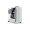 PC Case be quiet! Shadow Base 800 DX White Midi Tower