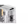 PC Case be quiet! Shadow Base 800 DX White Midi Tower