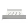 DIGITUS Shelf 1U 10in 44x254x200mm RAL 7035 grey
