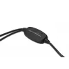 DIGITUS USB 2.0 To 2x Rs232 Cable 1.5m