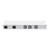 MIKROTIK Crs326-24s+2q+rm Network Switch Managed L3 Fast Ethernet (10/100) 1u White