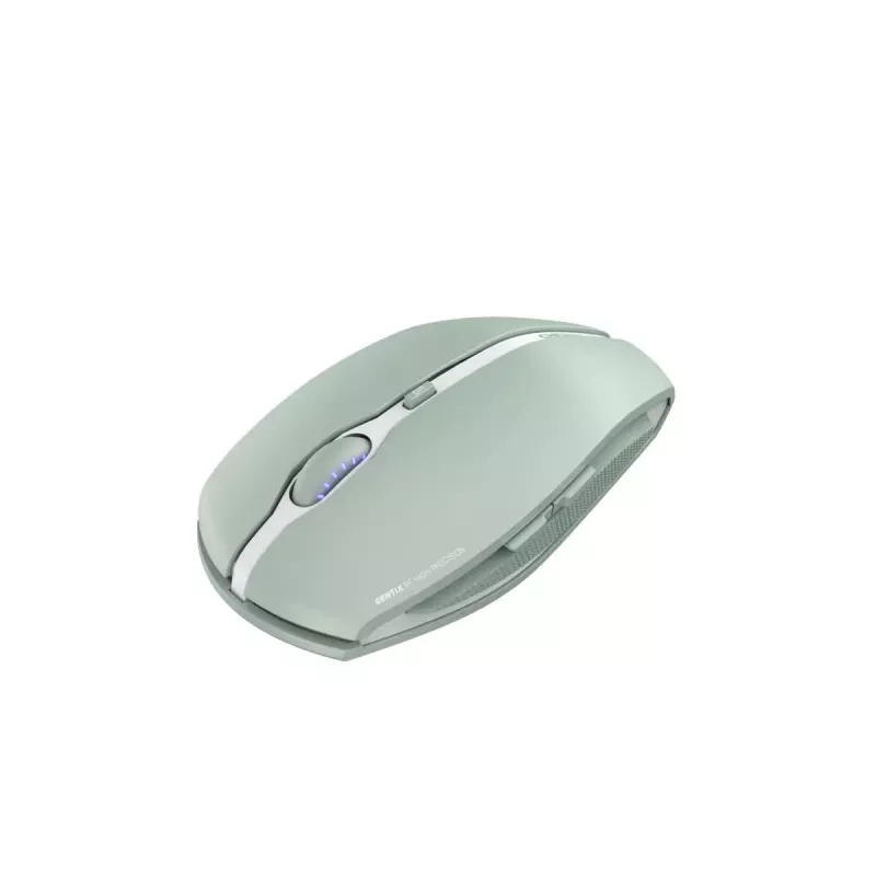 CHERRY GENTIX BT Bluetooth mouse, ambidextrous, 2000 DPI