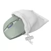 CHERRY GENTIX BT Bluetooth mouse, ambidextrous, 2000 DPI