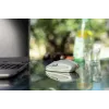 CHERRY GENTIX BT Bluetooth mouse, ambidextrous, 2000 DPI