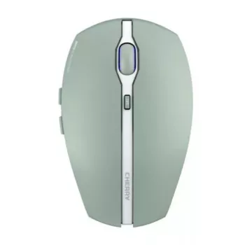 CHERRY GENTIX BT Bluetooth mouse, ambidextrous, 2000 DPI