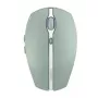 CHERRY GENTIX BT Bluetooth mouse, ambidextrous, 2000 DPI
