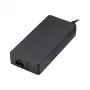FSP NB Slim PRO 120 Adapter PD, Output: 6.32 A, Laptop, Indoor, 100 - 240 V, 50/60 Hz, 120 W, 19 V