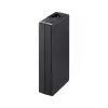 FSP NB Slim PRO 120 Adapter PD, Output: 6.32 A, Laptop, Indoor, 100 - 240 V, 50/60 Hz, 120 W, 19 V