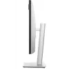 DELL UltraSharp U3224KBA computer monitor 80 cm (31.5 inch) 6144 x 3456 pixels 6K Ultra HD LCD Black, Silver