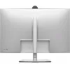 DELL UltraSharp U3224KBA computer monitor 80 cm (31.5 inch) 6144 x 3456 pixels 6K Ultra HD LCD Black, Silver