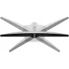 DELL UltraSharp U3224KBA computer monitor 80 cm (31.5 inch) 6144 x 3456 pixels 6K Ultra HD LCD Black, Silver
