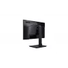 ACER Desktop Monitor - B277uebmiiprzxv - 27in - 2560x1440 (qhd) - IPS