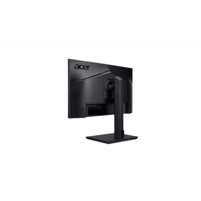 ACER Desktop Monitor - B277uebmiiprzxv - 27in - 2560x1440 (qhd) - IPS