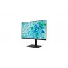 ACER Desktop Monitor - B277uebmiiprzxv - 27in - 2560x1440 (qhd) - IPS