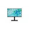 ACER Desktop Monitor - B277uebmiiprzxv - 27in - 2560x1440 (qhd) - IPS