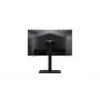 ACER Desktop Monitor - B277uebmiiprzxv - 27in - 2560x1440 (qhd) - IPS