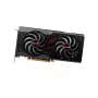SAPPHIRE Video Card Pulse AMD Radeon Rx 7600 Gaming 8GB Gddr