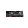 SAPPHIRE Video Card Pulse AMD Radeon Rx 7600 Gaming 8GB Gddr