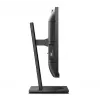 Philips 5000 series 24B1U5301H/00 computer monitor 60.5 cm (23.8 inch) 1920 x 1080 pixels Full HD LCD Black