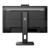Philips 5000 series 24B1U5301H/00 computer monitor 60.5 cm (23.8 inch) 1920 x 1080 pixels Full HD LCD Black