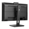 Philips 5000 series 24B1U5301H/00 computer monitor 60.5 cm (23.8 inch) 1920 x 1080 pixels Full HD LCD Black