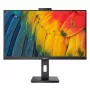 Philips 5000 series 24B1U5301H/00 computer monitor 60.5 cm (23.8 inch) 1920 x 1080 pixels Full HD LCD Black