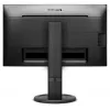 Philips B Line 240B9/00 computer monitor 61.2 cm (24.1 inch) 1920 x 1200 pixels WUXGA LED Black