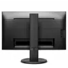 Philips B Line 240B9/00 computer monitor 61.2 cm (24.1 inch) 1920 x 1200 pixels WUXGA LED Black
